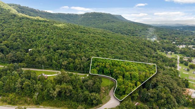 240 Timber Ridge Drive, Kimball, TN 37347