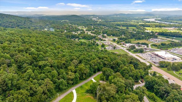 240 Timber Ridge Drive, Kimball, TN 37347