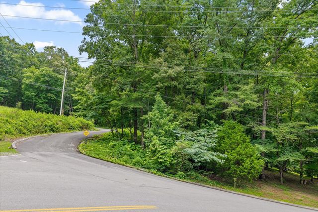 240 Timber Ridge Drive, Kimball, TN 37347