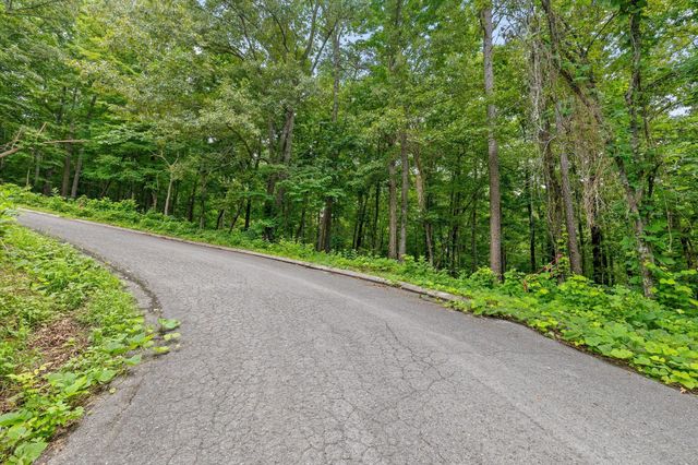240 Timber Ridge Drive, Kimball, TN 37347