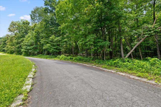 240 Timber Ridge Drive, Kimball, TN 37347