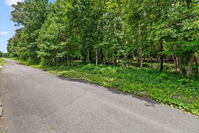 240 Timber Ridge Drive, Kimball, TN 37347