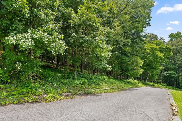 240 Timber Ridge Drive, Kimball, TN 37347