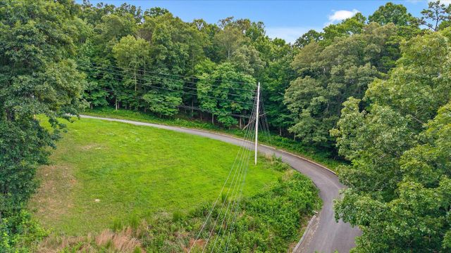240 Timber Ridge Drive, Kimball, TN 37347