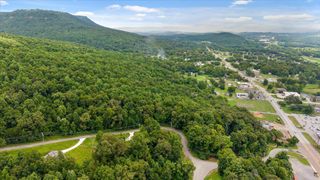 240 Timber Ridge Drive, Kimball, TN 37347