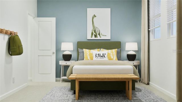 385 SOL VISTA DRIVE, Dundee, FL 33838