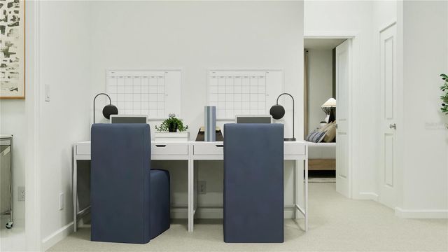 385 SOL VISTA DRIVE, Dundee, FL 33838