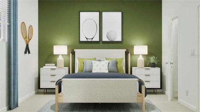 385 SOL VISTA DRIVE, Dundee, FL 33838