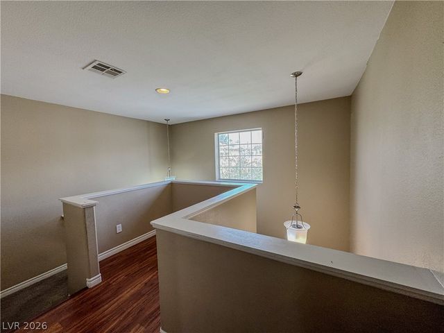 3561 Terraza Mar Avenue, North Las Vegas, NV 89081