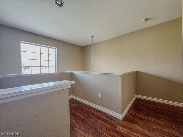 3561 Terraza Mar Avenue, North Las Vegas, NV 89081