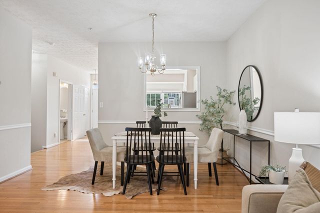 11952 WHITE HEATHER RD, Cockeysville, MD 21030