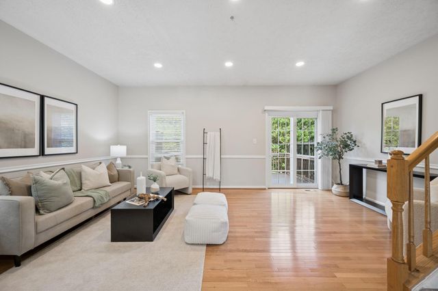 11952 WHITE HEATHER RD, Cockeysville, MD 21030