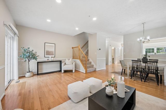11952 WHITE HEATHER RD, Cockeysville, MD 21030
