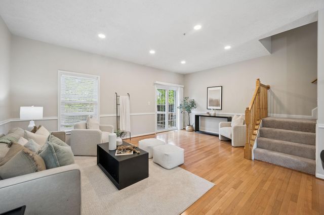 11952 WHITE HEATHER RD, Cockeysville, MD 21030