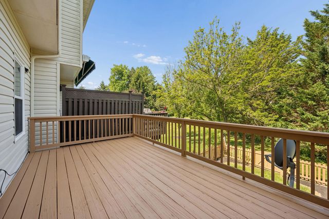 11952 WHITE HEATHER RD, Cockeysville, MD 21030