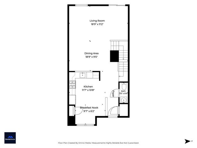 11952 WHITE HEATHER RD, Cockeysville, MD 21030