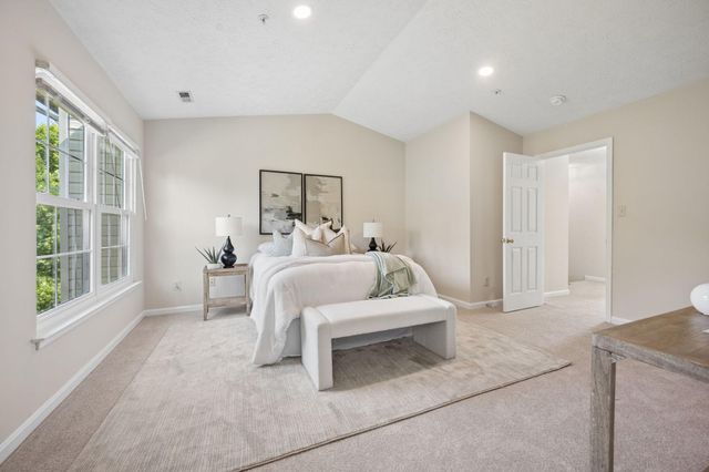 11952 WHITE HEATHER RD, Cockeysville, MD 21030