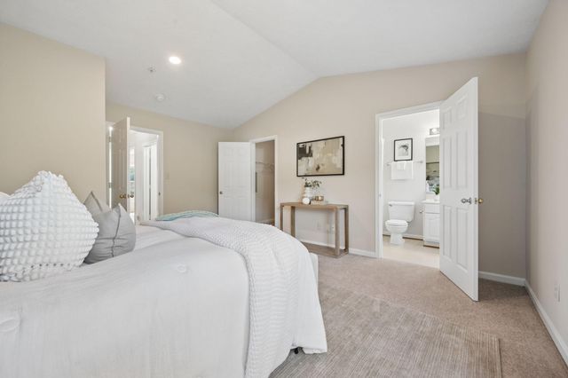 11952 WHITE HEATHER RD, Cockeysville, MD 21030
