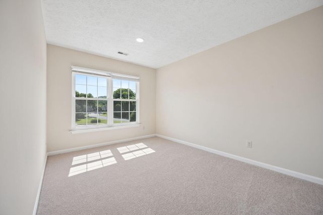 11952 WHITE HEATHER RD, Cockeysville, MD 21030