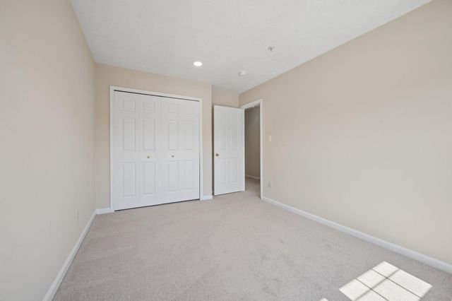 11952 WHITE HEATHER RD, Cockeysville, MD 21030