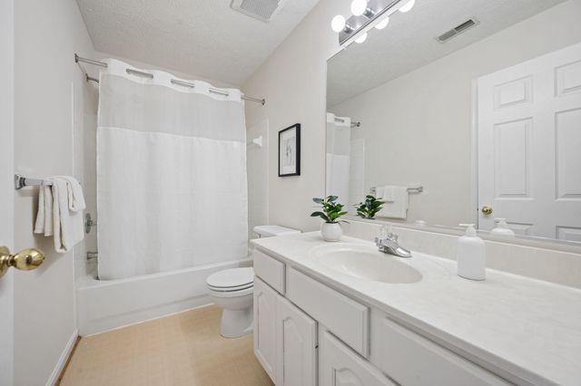 11952 WHITE HEATHER RD, Cockeysville, MD 21030
