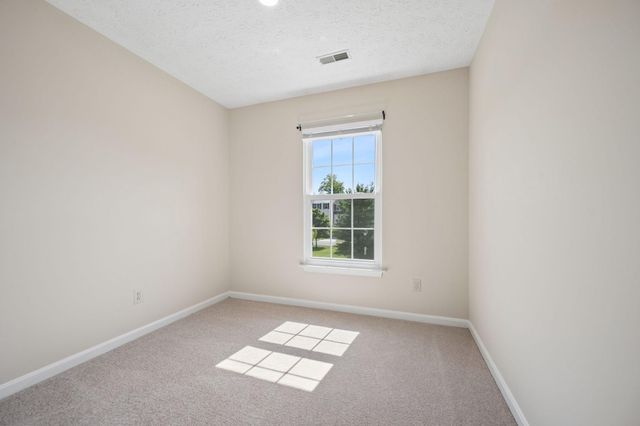 11952 WHITE HEATHER RD, Cockeysville, MD 21030