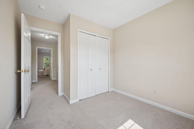11952 WHITE HEATHER RD, Cockeysville, MD 21030