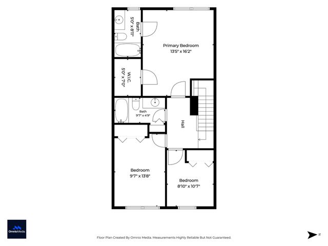 11952 WHITE HEATHER RD, Cockeysville, MD 21030