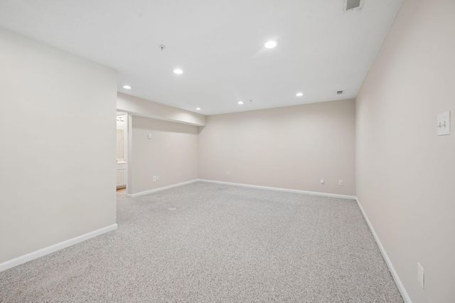 11952 WHITE HEATHER RD, Cockeysville, MD 21030