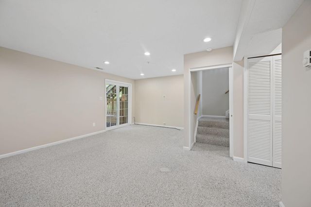 11952 WHITE HEATHER RD, Cockeysville, MD 21030