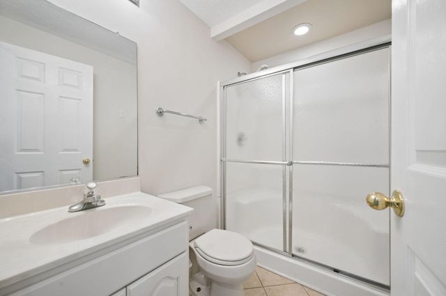 11952 WHITE HEATHER RD, Cockeysville, MD 21030