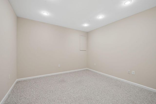 11952 WHITE HEATHER RD, Cockeysville, MD 21030