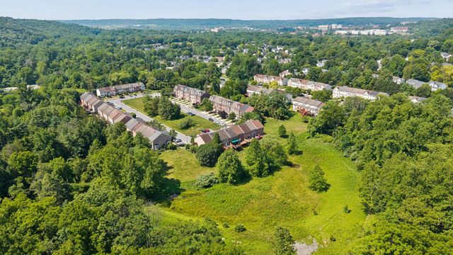 11952 WHITE HEATHER RD, Cockeysville, MD 21030