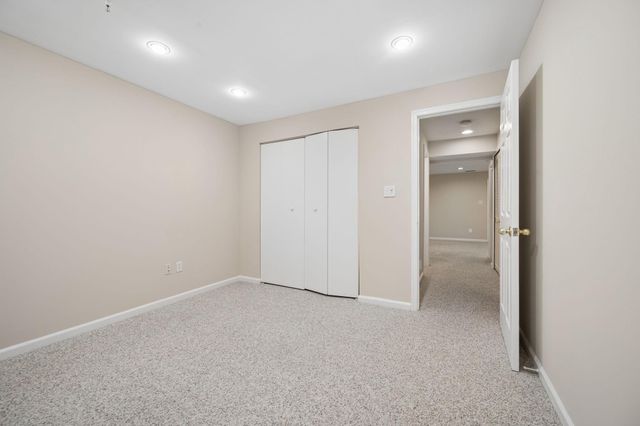11952 WHITE HEATHER RD, Cockeysville, MD 21030