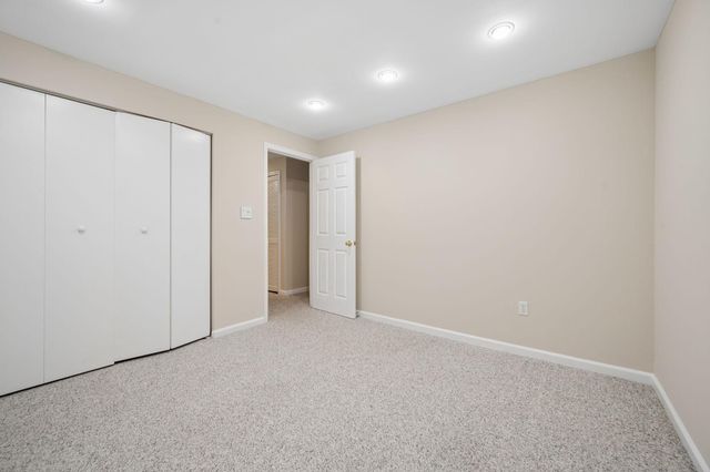 11952 WHITE HEATHER RD, Cockeysville, MD 21030