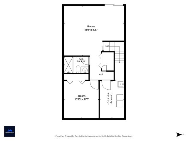 11952 WHITE HEATHER RD, Cockeysville, MD 21030