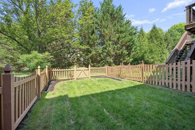11952 WHITE HEATHER RD, Cockeysville, MD 21030
