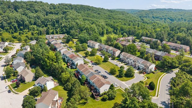 11952 WHITE HEATHER RD, Cockeysville, MD 21030