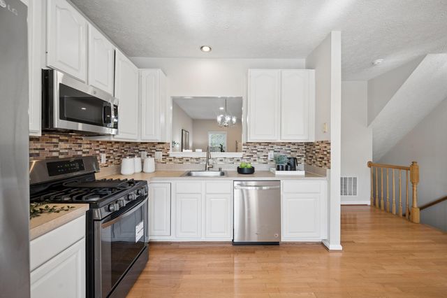 11952 WHITE HEATHER RD, Cockeysville, MD 21030