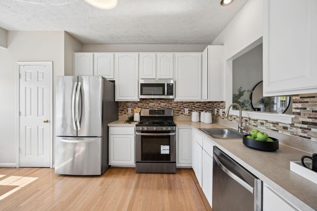 11952 WHITE HEATHER RD, Cockeysville, MD 21030