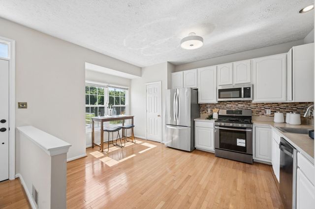 11952 WHITE HEATHER RD, Cockeysville, MD 21030