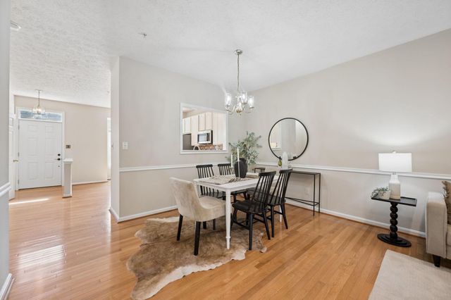 11952 WHITE HEATHER RD, Cockeysville, MD 21030