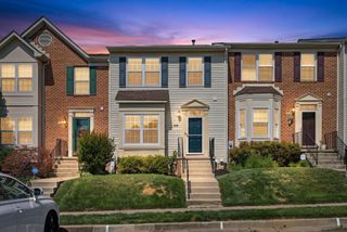11952 WHITE HEATHER RD, Cockeysville, MD 21030