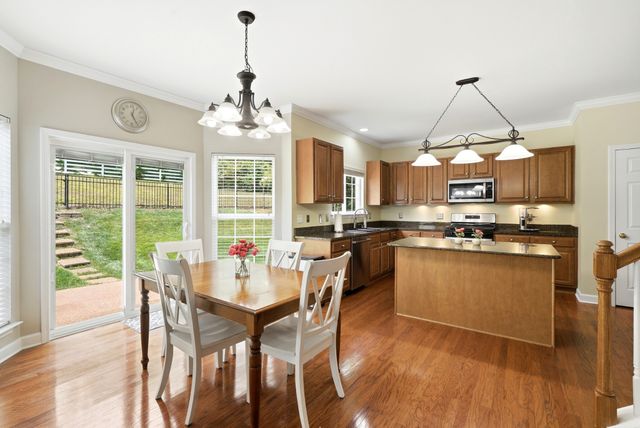 1403 Marrimans Ct, Franklin, TN 37067