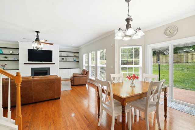 1403 Marrimans Ct, Franklin, TN 37067