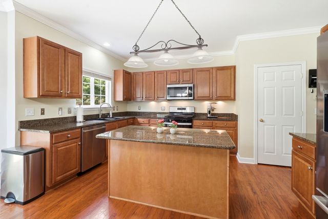 1403 Marrimans Ct, Franklin, TN 37067