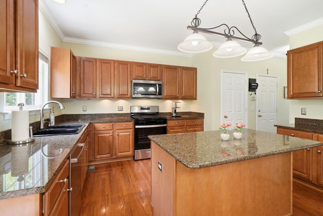 1403 Marrimans Ct, Franklin, TN 37067