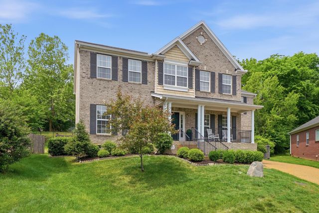 1403 Marrimans Ct, Franklin, TN 37067
