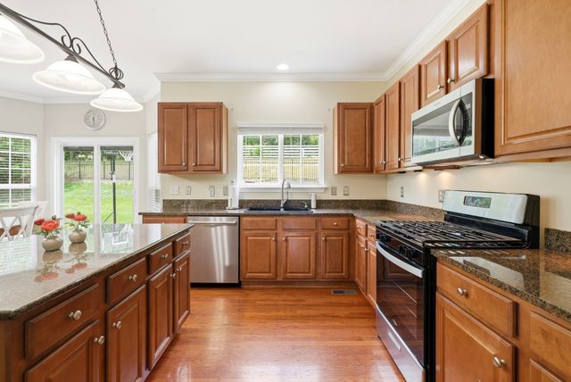 1403 Marrimans Ct, Franklin, TN 37067