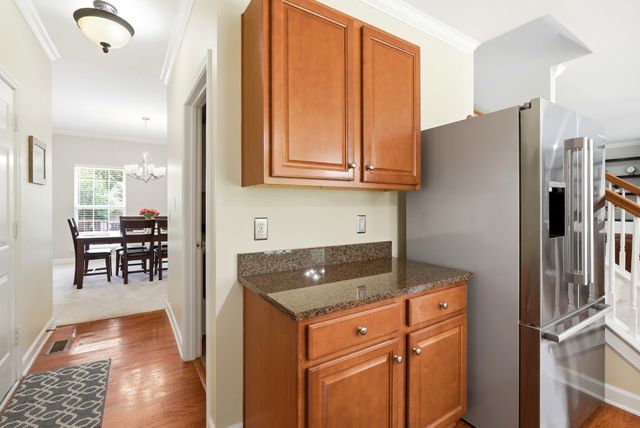 1403 Marrimans Ct, Franklin, TN 37067